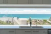 10/285 West Coast Highway, Scarborough, WA 6019-Image