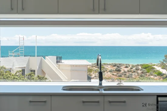 10/285 West Coast Highway, Scarborough, WA 6019-Image