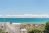 10/285 West Coast Highway, Scarborough, WA 6019-Image