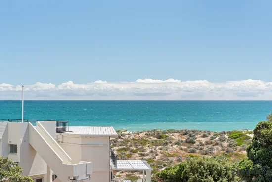 10/285 West Coast Highway, Scarborough, WA 6019-Image
