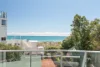 10/285 West Coast Highway, Scarborough, WA 6019-Image