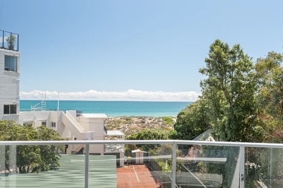 10/285 West Coast Highway, Scarborough, WA 6019-Image