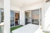 10/285 West Coast Highway, Scarborough, WA 6019-Image