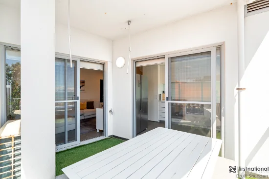 10/285 West Coast Highway, Scarborough, WA 6019-Image