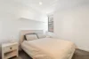 10/285 West Coast Highway, Scarborough, WA 6019-Image