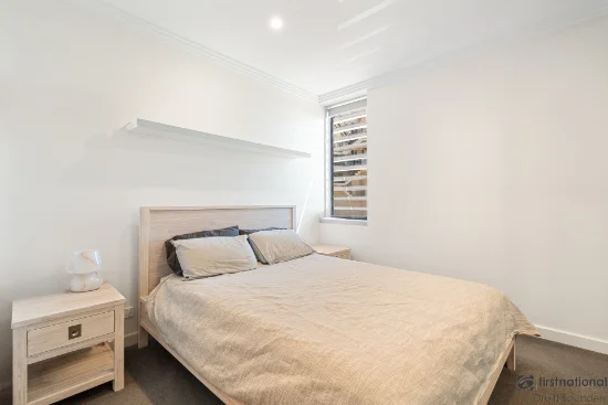 10/285 West Coast Highway, Scarborough, WA 6019-Image