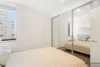 10/285 West Coast Highway, Scarborough, WA 6019-Image