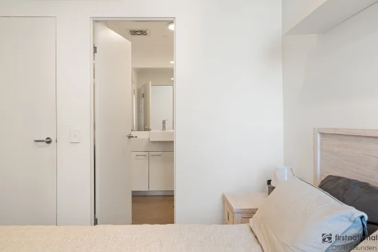 10/285 West Coast Highway, Scarborough, WA 6019-Image