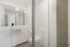 10/285 West Coast Highway, Scarborough, WA 6019-Image