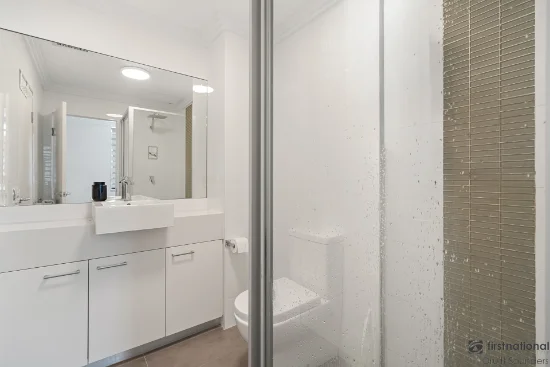 10/285 West Coast Highway, Scarborough, WA 6019-Image