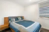 10/285 West Coast Highway, Scarborough, WA 6019-Image