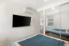 10/285 West Coast Highway, Scarborough, WA 6019-Image