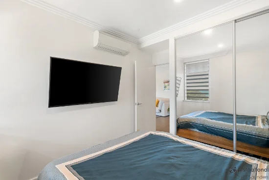 10/285 West Coast Highway, Scarborough, WA 6019-Image