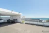 10/285 West Coast Highway, Scarborough, WA 6019-Image