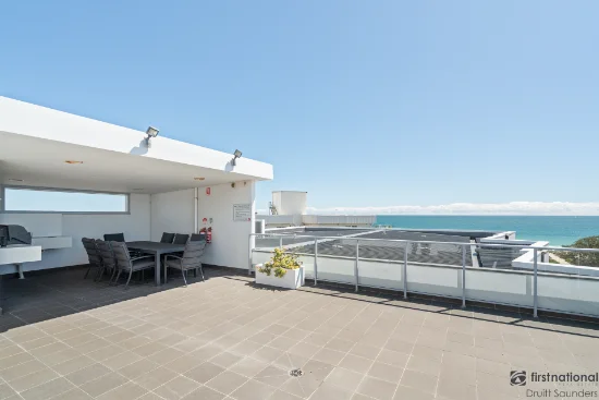 10/285 West Coast Highway, Scarborough, WA 6019-Image