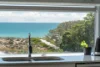 10/285 West Coast Highway, Scarborough, WA 6019-Image