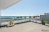 10/285 West Coast Highway, Scarborough, WA 6019-Image
