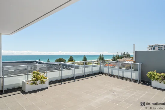10/285 West Coast Highway, Scarborough, WA 6019-Image