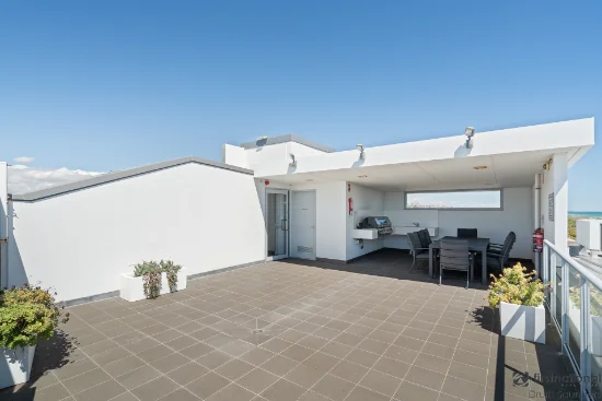 10/285 West Coast Highway, Scarborough, WA 6019-Image
