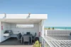 10/285 West Coast Highway, Scarborough, WA 6019-Image