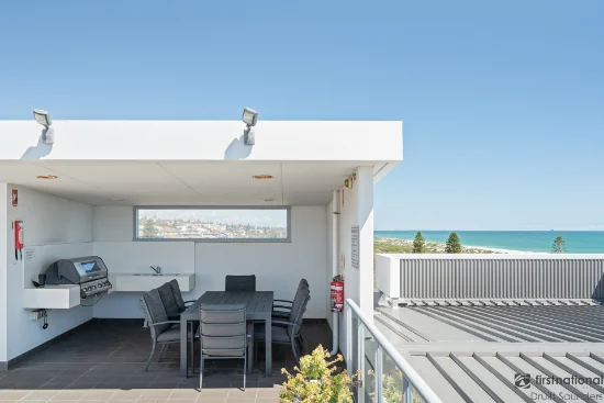 10/285 West Coast Highway, Scarborough, WA 6019-Image