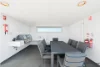 10/285 West Coast Highway, Scarborough, WA 6019-Image