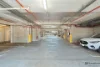 10/285 West Coast Highway, Scarborough, WA 6019-Image