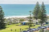 10/285 West Coast Highway, Scarborough, WA 6019-Image