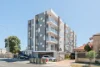10/285 West Coast Highway, Scarborough, WA 6019-Image