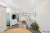 10/285 West Coast Highway, Scarborough, WA 6019-Image