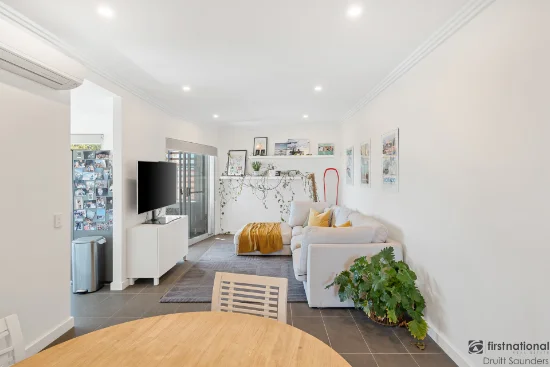 10/285 West Coast Highway, Scarborough, WA 6019-Image