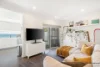 10/285 West Coast Highway, Scarborough, WA 6019-Image