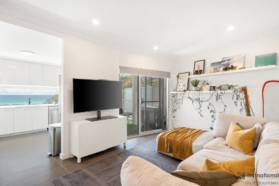 10/285 West Coast Highway, Scarborough, WA 6019-Image