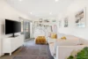 10/285 West Coast Highway, Scarborough, WA 6019-Image