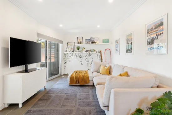 10/285 West Coast Highway, Scarborough, WA 6019-Image