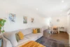 10/285 West Coast Highway, Scarborough, WA 6019-Image