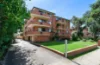 10/29-31 Neil Street, Merrylands, NSW 2160