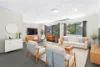 10/29-31 Neil Street, Merrylands, NSW 2160-Image