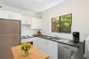 10/29-31 Neil Street, Merrylands, NSW 2160-Image