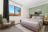 10/29-31 Neil Street, Merrylands, NSW 2160-Image