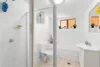10/29-31 Neil Street, Merrylands, NSW 2160-Image