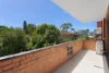10/29-31 Neil Street, Merrylands, NSW 2160-Image