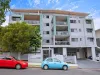 10/29-31 Selborne Street, Mount Gravatt East, Qld 4122