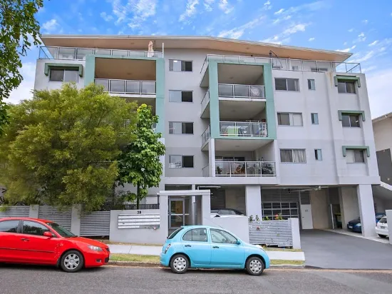 10/29-31 Selborne Street, Mount Gravatt East, Qld 4122