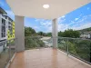 10/29-31 Selborne Street, Mount Gravatt East, Qld 4122-Image