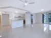 10/29-31 Selborne Street, Mount Gravatt East, Qld 4122-Image