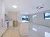 10/29-31 Selborne Street, Mount Gravatt East, Qld 4122-Image