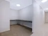 10/29-31 Selborne Street, Mount Gravatt East, Qld 4122-Image