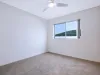 10/29-31 Selborne Street, Mount Gravatt East, Qld 4122-Image