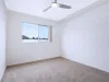 10/29-31 Selborne Street, Mount Gravatt East, Qld 4122-Image
